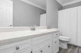 147 Wilder Way, Williamson, GA 30292 - Photo 22