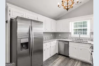 147 Wilder Way, Williamson, GA 30292 - Photo 6