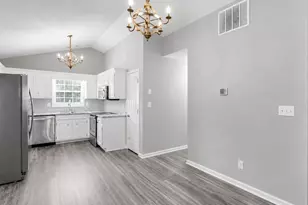 147 Wilder Way, Williamson, GA 30292 - Photo 12