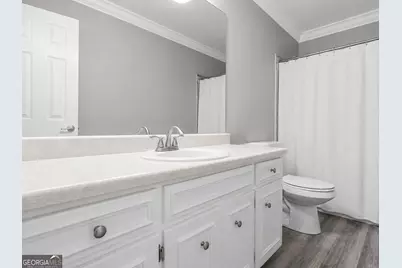147 Wilder Way, Williamson, GA 30292 - Photo 14
