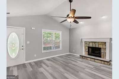 147 Wilder Way, Williamson, GA 30292 - Photo 2