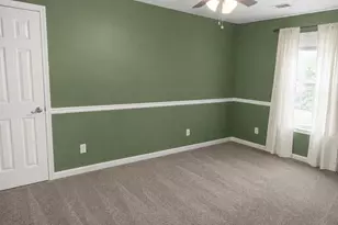 147 Wilder Way, Williamson, GA 30292 - Photo 6