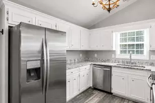 147 Wilder Way, Williamson, GA 30292 - Photo 14