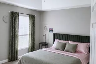 147 Wilder Way, Williamson, GA 30292 - Photo 4