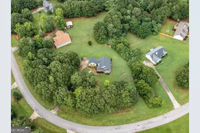 147 Wilder Way, Williamson, GA 30292 - Photo 16
