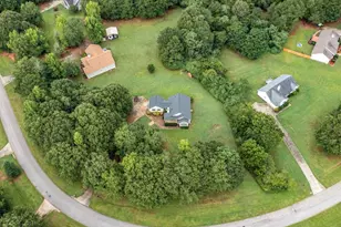 147 Wilder Way, Williamson, GA 30292 - Photo 16