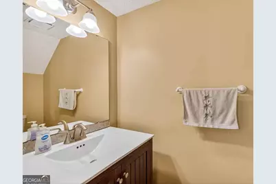 1000 Sea Island Road #28, Saint Simons, GA 31522 - Photo 18