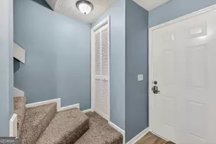 1000 Sea Island Rd, Saint Simons, GA 31522 - Photo 20