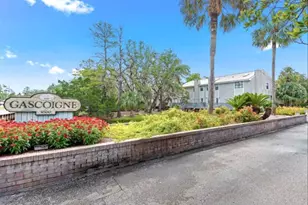 1000 Sea Island Rd, Saint Simons, GA 31522 - Photo 28