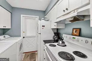 1000 Sea Island Rd, Saint Simons, GA 31522 - Photo 2