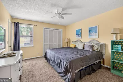 1000 Sea Island Road #28, Saint Simons, GA 31522 - Photo 20