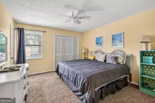 1000 Sea Island Rd, Saint Simons, GA 31522 - Photo 20