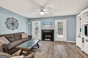 1000 Sea Island Rd, Saint Simons, GA 31522 - Photo 10