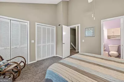 1000 Sea Island Road #28, Saint Simons, GA 31522 - Photo 18