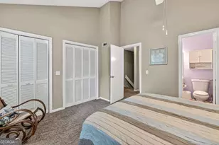 1000 Sea Island Rd, Saint Simons, GA 31522 - Photo 18