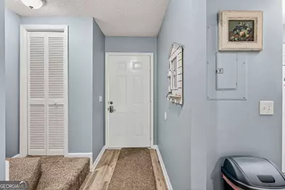 1000 Sea Island Road #28, Saint Simons, GA 31522 - Photo 6