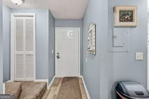 1000 Sea Island Rd, Saint Simons, GA 31522 - Photo 6