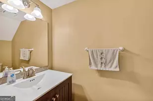 1000 Sea Island Rd, Saint Simons, GA 31522 - Photo 12