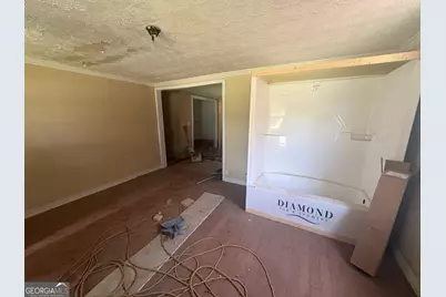 151 N 7th Street, Cochran, GA 31014 - Photo 2