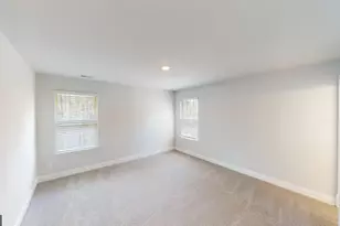 5013 Fairview Cir, Villa Rica, GA 30180 - Photo 10