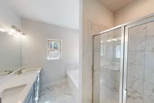 5013 Fairview Cir, Villa Rica, GA 30180 - Photo 16