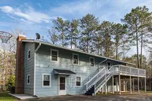 111 Indian Bend Dr, Lagrange, GA 30240 - Photo 1
