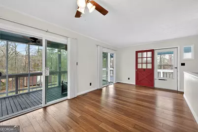 111 Indian Bend Drive, Lagrange, GA 30240 - Photo 6