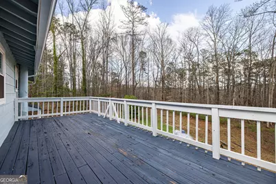 111 Indian Bend Drive, Lagrange, GA 30240 - Photo 14