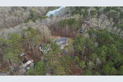 111 Indian Bend Drive, Lagrange, GA 30240 - Photo 28