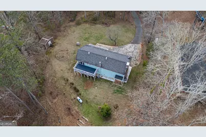 111 Indian Bend Drive, Lagrange, GA 30240 - Photo 26