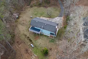 111 Indian Bend Dr, Lagrange, GA 30240 - Photo 26
