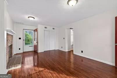 111 Indian Bend Drive, Lagrange, GA 30240 - Photo 20