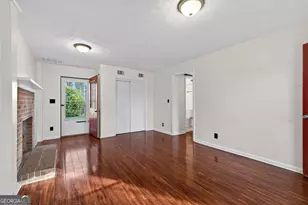 111 Indian Bend Dr, Lagrange, GA 30240 - Photo 20