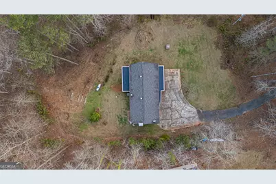 111 Indian Bend Drive, Lagrange, GA 30240 - Photo 30