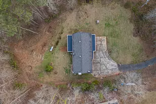 111 Indian Bend Dr, Lagrange, GA 30240 - Photo 30