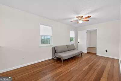 111 Indian Bend Drive, Lagrange, GA 30240 - Photo 8