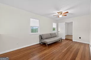111 Indian Bend Dr, Lagrange, GA 30240 - Photo 8