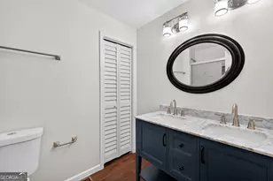 111 Indian Bend Dr, Lagrange, GA 30240 - Photo 12