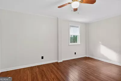 111 Indian Bend Drive, Lagrange, GA 30240 - Photo 18