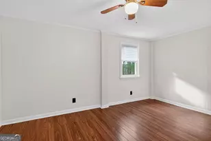 111 Indian Bend Dr, Lagrange, GA 30240 - Photo 18