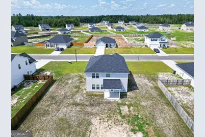 235 Deerfield Drive NE, Ludowici, GA 31316 - Photo 56