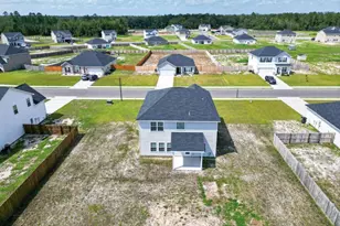 235 Deerfield Dr NE, Ludowici, GA 31316 - Photo 56