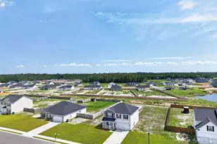 235 Deerfield Dr NE, Ludowici, GA 31316 - Photo 46