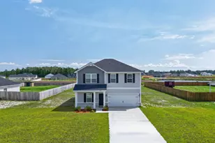 235 Deerfield Dr NE, Ludowici, GA 31316 - Photo 42