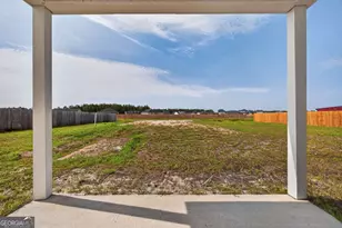 235 Deerfield Dr NE, Ludowici, GA 31316 - Photo 36