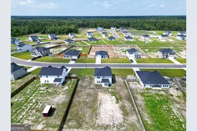 235 Deerfield Drive NE, Ludowici, GA 31316 - Photo 52