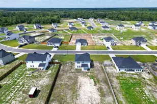 235 Deerfield Dr NE, Ludowici, GA 31316 - Photo 52