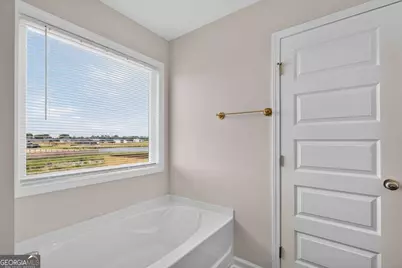 235 Deerfield Drive NE, Ludowici, GA 31316 - Photo 26