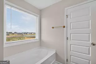 235 Deerfield Dr NE, Ludowici, GA 31316 - Photo 26