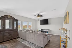 235 Deerfield Dr NE, Ludowici, GA 31316 - Photo 14